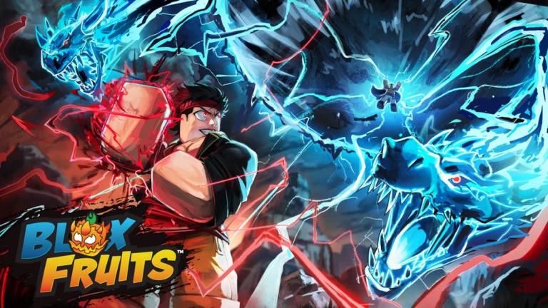 Explore vast seas and battle powerful enemies.